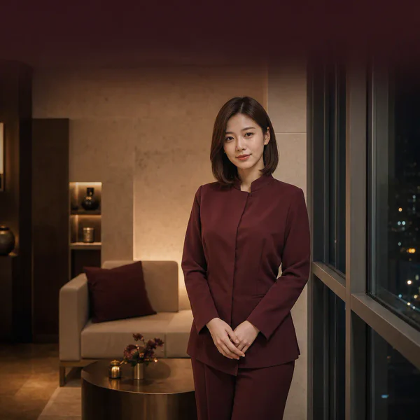 채영케어 마사지 대표 안내 이미지