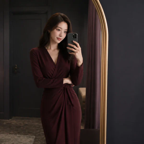 스위트 수지케어 홈타이 대표 안내 이미지