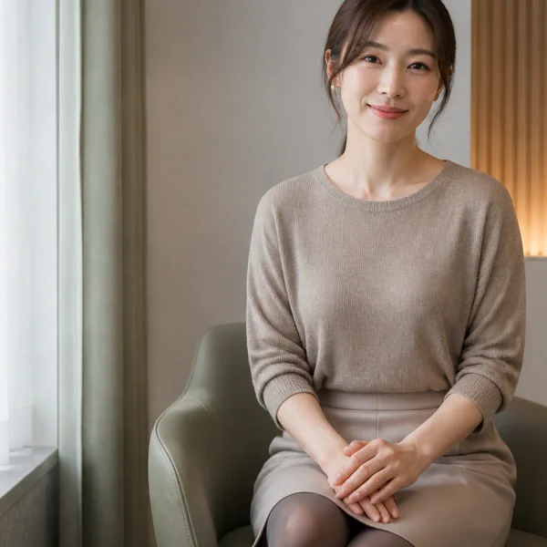 아로마 레이포레스트 테라피 제휴업체 이미지