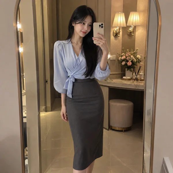 프리미엄 하니케어 테라피 대표 안내 이미지