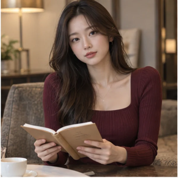 포레스트 블루밍아지트 마사지 대표 안내 이미지