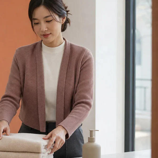 라운지 리안플레이스 마사지 대표 안내 이미지