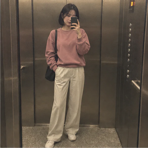 블랑 리브아지트 테라피 대표 안내 이미지