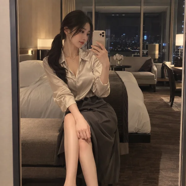 아로마 나나포레스트 홈타이 제휴업체 이미지