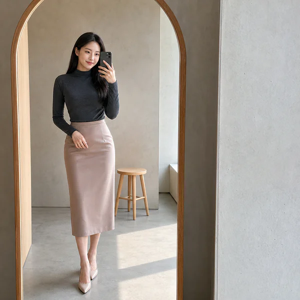 클래식 보미플레이스 테라피 대표 안내 이미지