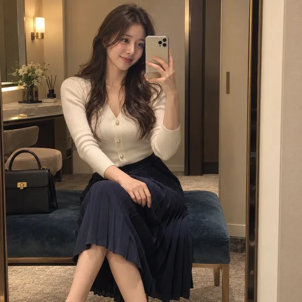 스위트 아델테라스 홈타이 제휴업체 이미지