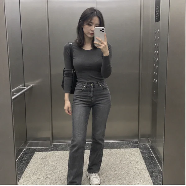라운지 세리가든 홈타이 제휴업체 이미지