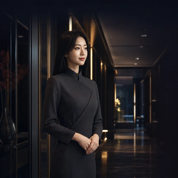 카리나스파 마사지 대표 안내 이미지