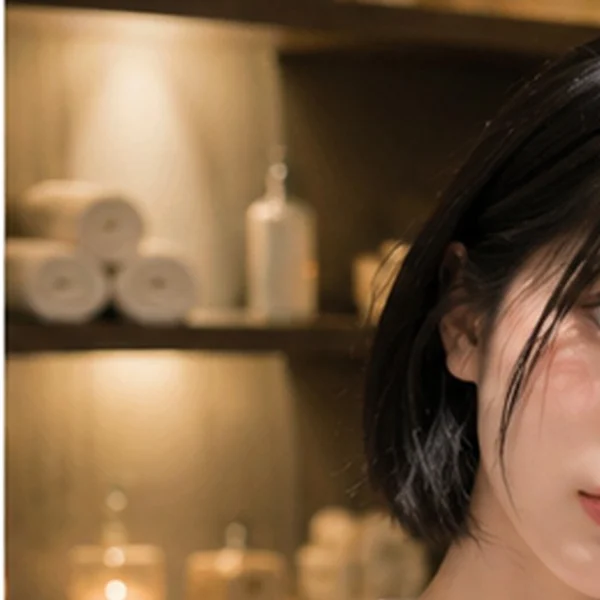 블랑 하니아지트 테라피 대표 안내 이미지