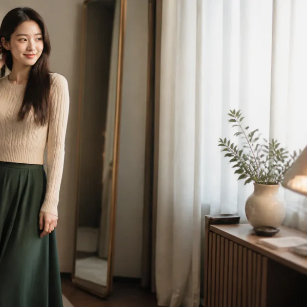 포레스트 세레나하우스 홈타이 제휴업체 이미지
