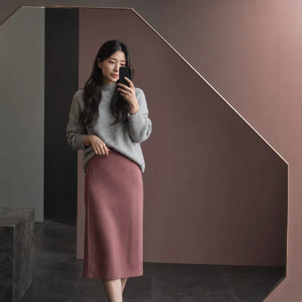 블랑 유나가든 테라피 대표 안내 이미지