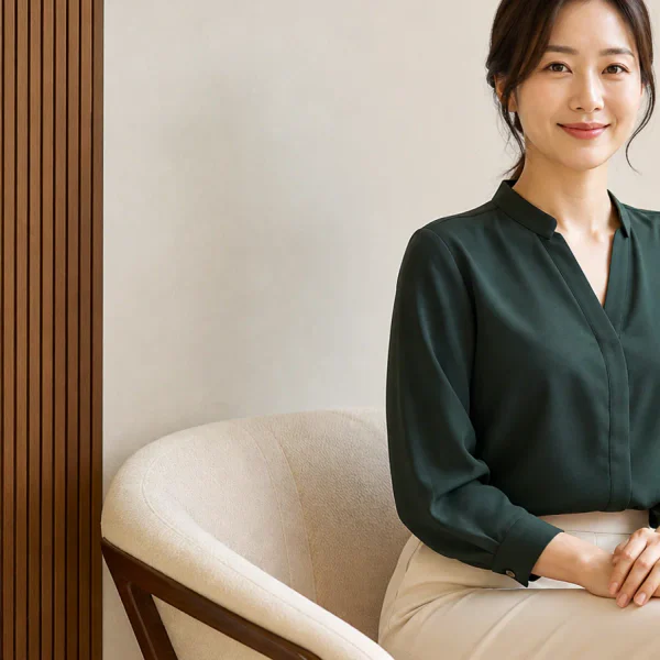 프리미엄 문별센터 홈타이 대표 안내 이미지