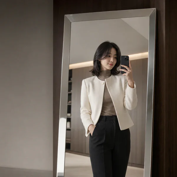 아린스튜디오 테라피 대표 안내 이미지