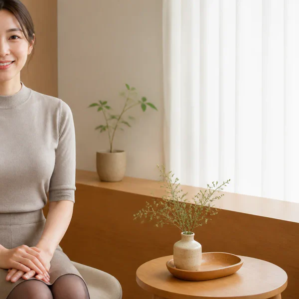 라운지 하니가든 테라피 대표 안내 이미지