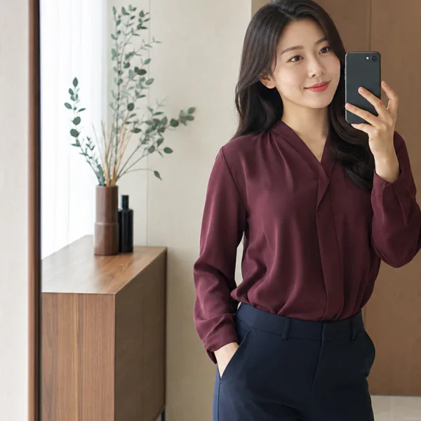 스위트 보미스테이 테라피 대표 안내 이미지