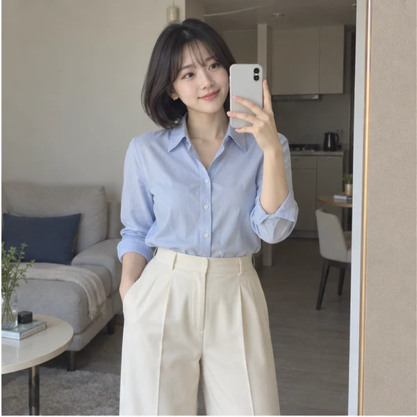 스위트 새봄스파 테라피 대표 안내 이미지