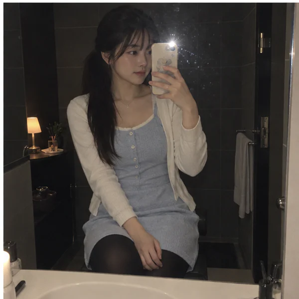 스테이 해린웰빙 테라피 대표 안내 이미지