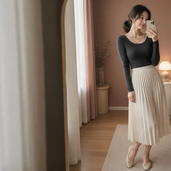 로열 베르디센터 테라피 대표 안내 이미지