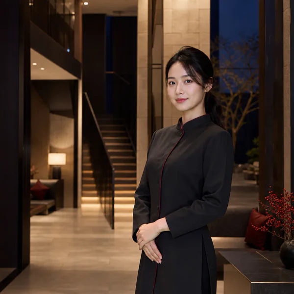 아로마 세정플레이스 마사지 대표 안내 이미지