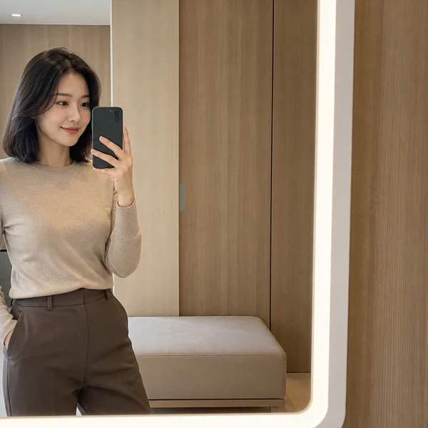 시그니처 소담스파 테라피 제휴업체 이미지