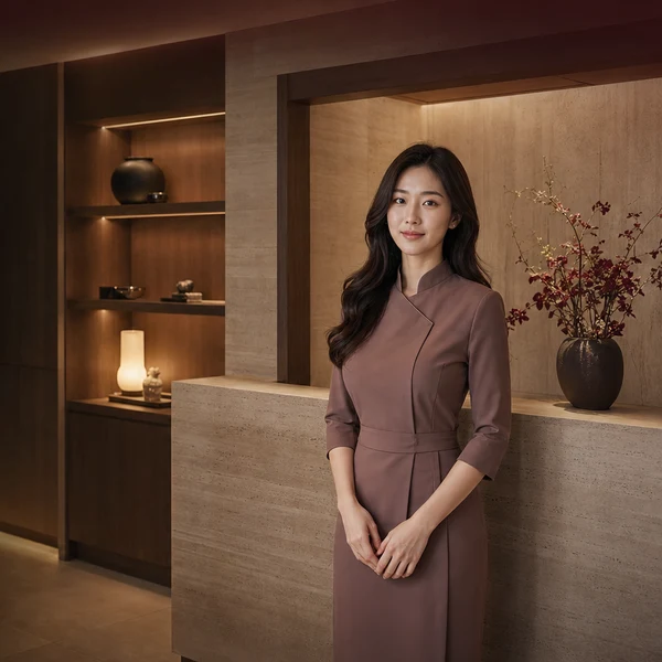 그랜드 가을플레이스 홈타이 제휴업체 이미지