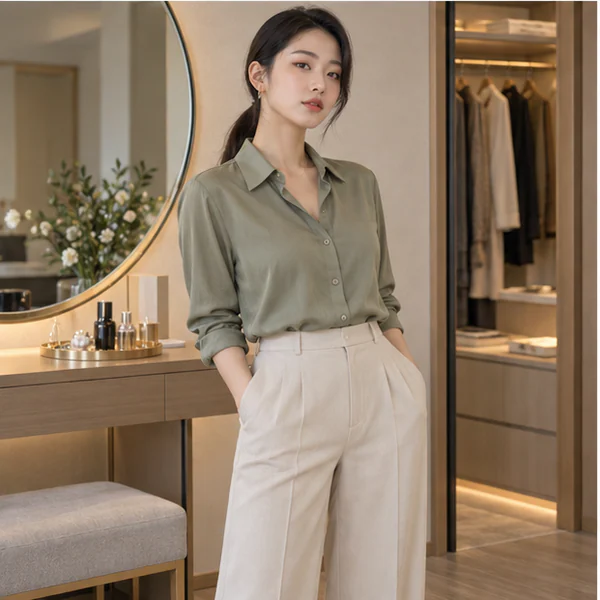 라비앙라운지 테라피 제휴업체 이미지