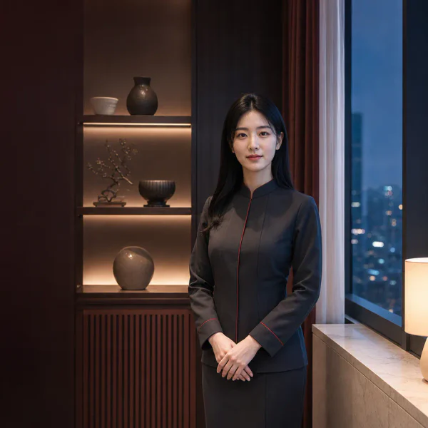 모던 원영센터 홈타이 제휴업체 이미지