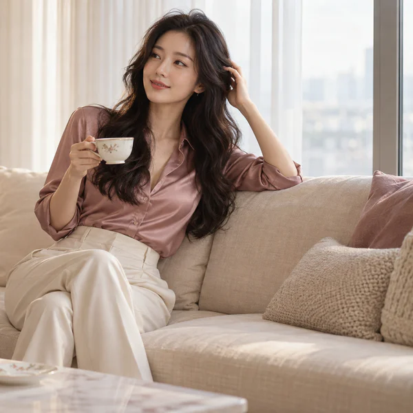 로열 하린센터 테라피 대표 안내 이미지