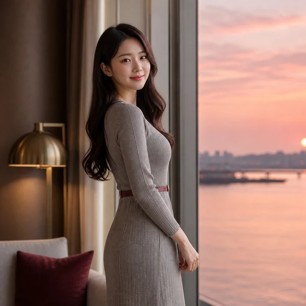블랑 리사아지트 홈타이 제휴업체 이미지