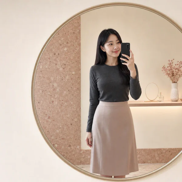 포레스트 라비앙센터 테라피 대표 안내 이미지