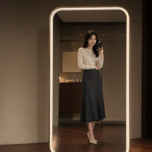 모던 다니엘포레스트 마사지 대표 안내 이미지
