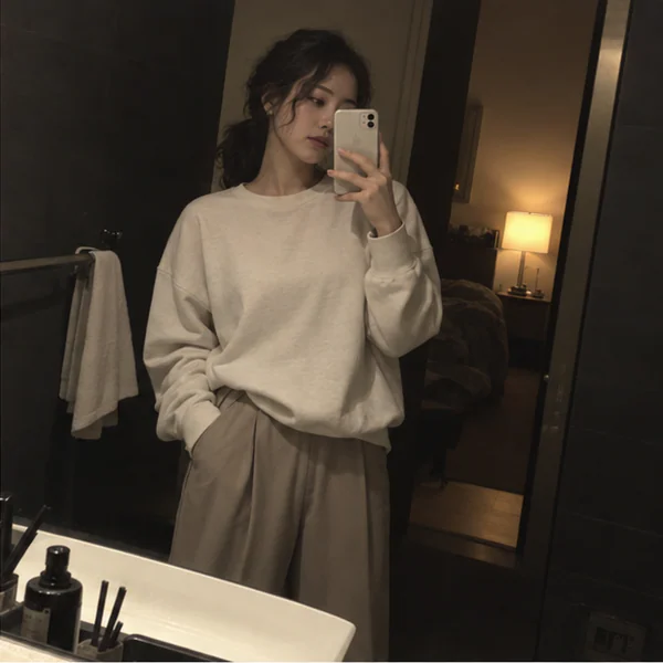 그랜드 아델플레이스 홈타이 제휴업체 이미지