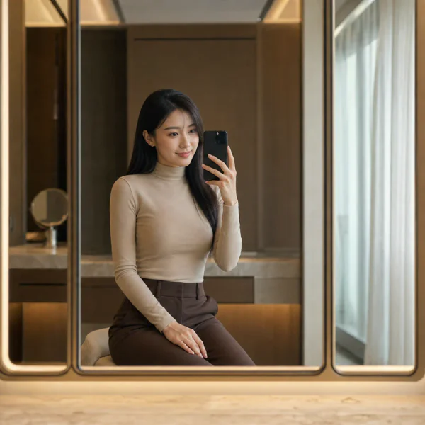 스테이 아이린가든 홈타이 대표 안내 이미지