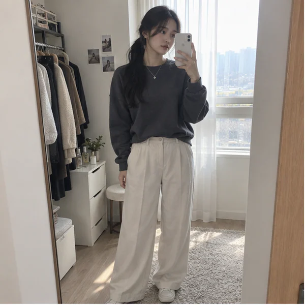 설현스튜디오 테라피 대표 안내 이미지