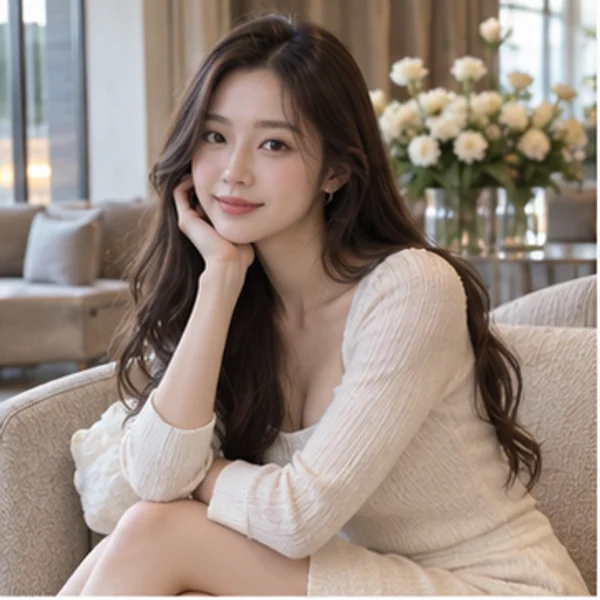 클래식 카리나릴렉스 마사지 제휴업체 이미지
