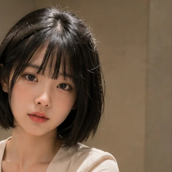 소담라운지 홈타이 제휴업체 이미지