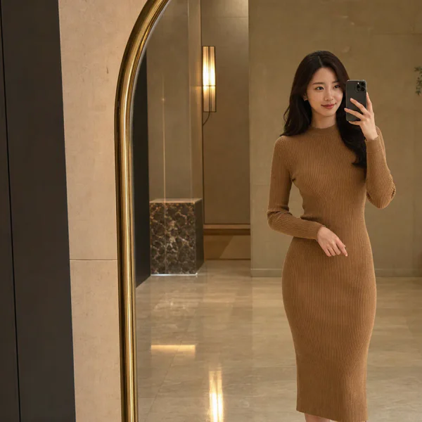클래식 유리아플레이스 테라피 대표 안내 이미지