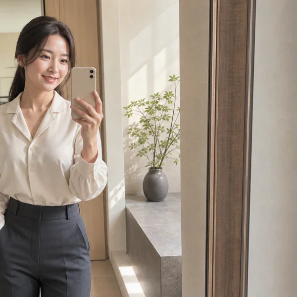 힐링 효정룸 홈타이 제휴업체 이미지
