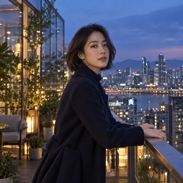 스위트 지효스파 마사지 대표 안내 이미지