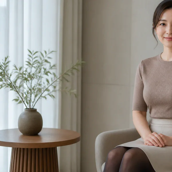다현라운지 테라피 제휴업체 이미지