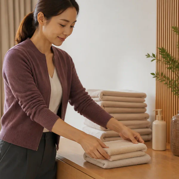 모던 은서룸 테라피 대표 안내 이미지
