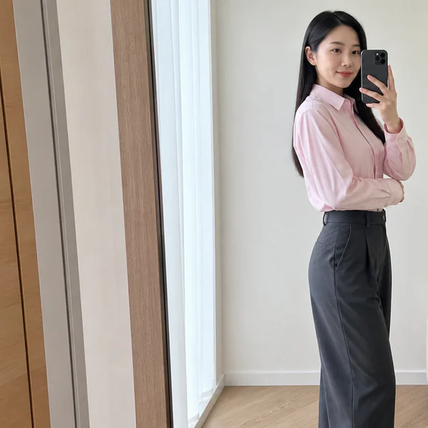 스위트 가을스테이 마사지 대표 안내 이미지