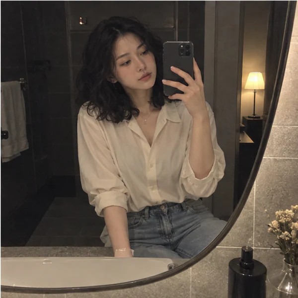 스테이 레드존릴렉스 테라피 대표 안내 이미지
