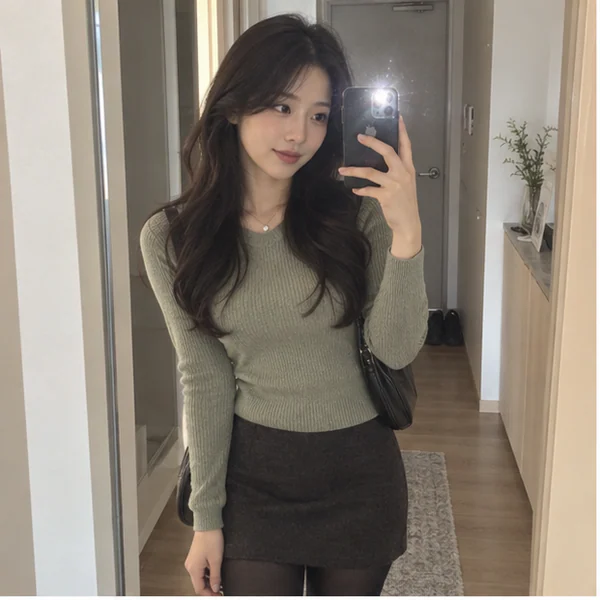 시그니처 수지스튜디오 홈타이 대표 안내 이미지