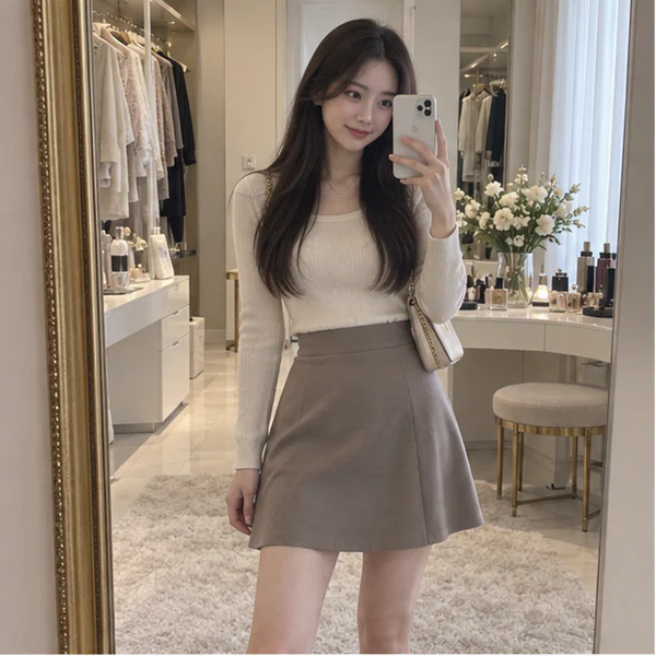스테이 프라임웰빙 마사지 대표 안내 이미지