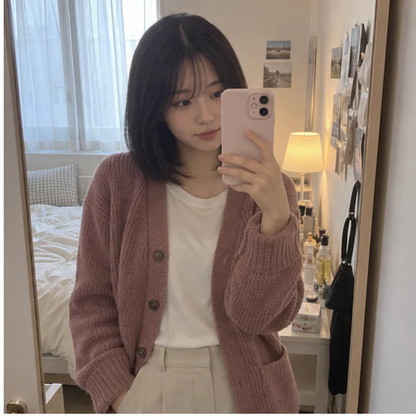 루나라운지 홈타이 대표 안내 이미지