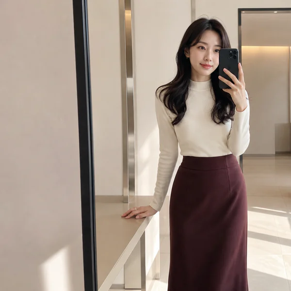 스테이 베르디릴렉스 홈타이 대표 안내 이미지