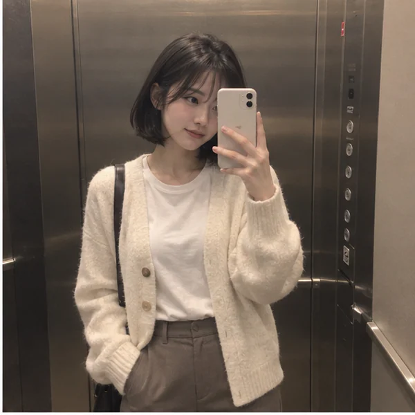 힐링 문별가든 테라피 대표 안내 이미지