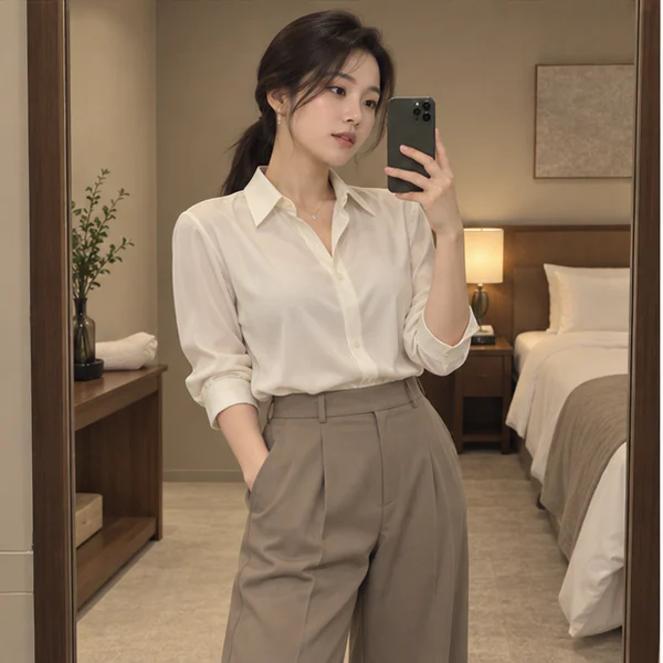 프리미엄 예리케어 마사지 대표 안내 이미지