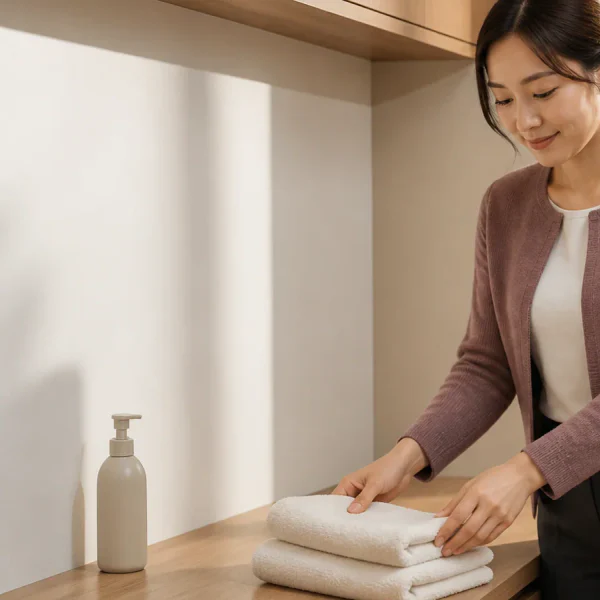 다현라운지 테라피 제휴업체 이미지